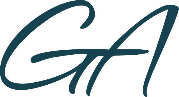 gökhan atamer logo
